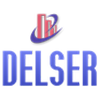   "Delser"